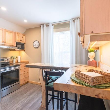 Craftsman'S Loft - Heritage Charm - Ac - 5 Min Dt YYC Esterno foto