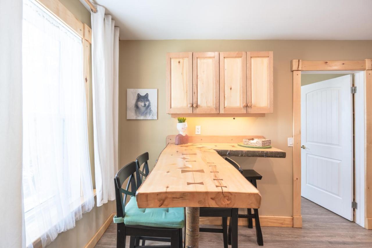 Craftsman'S Loft - Heritage Charm - Ac - 5 Min Dt YYC Esterno foto