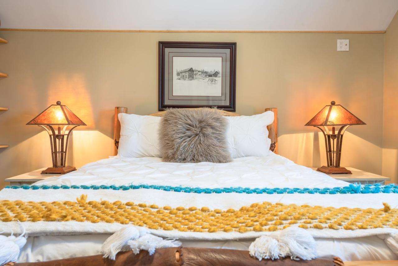 Craftsman'S Loft - Heritage Charm - Ac - 5 Min Dt YYC Esterno foto