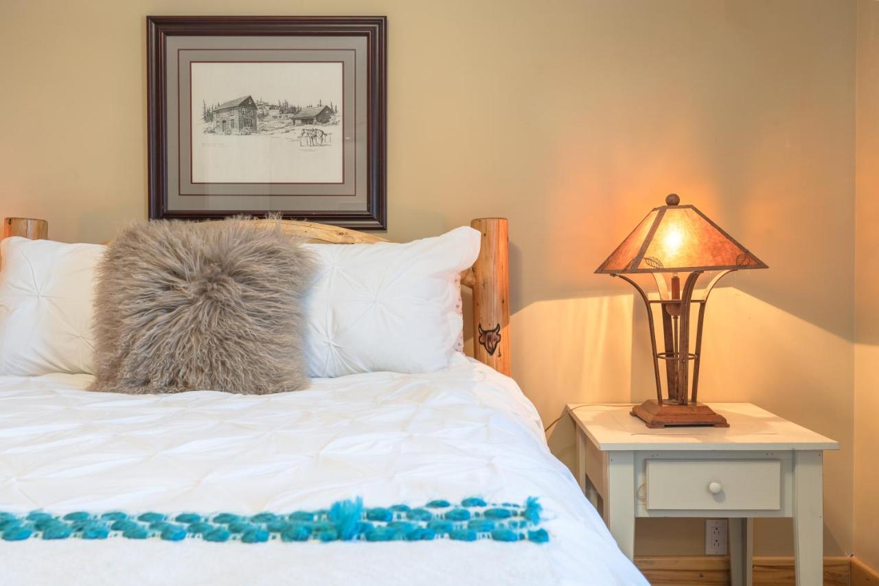Craftsman'S Loft - Heritage Charm - Ac - 5 Min Dt YYC Esterno foto