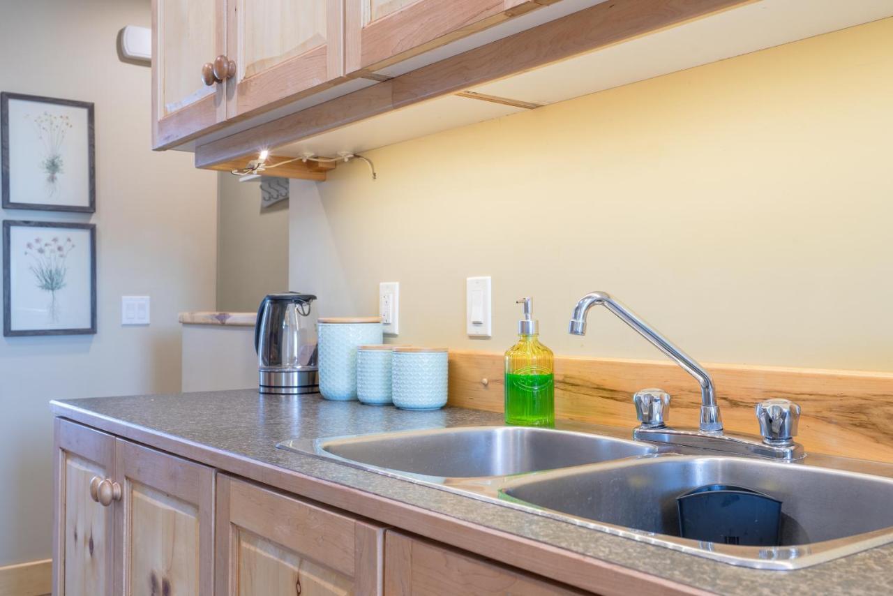 Craftsman'S Loft - Heritage Charm - Ac - 5 Min Dt YYC Esterno foto